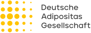 Deutsche Adipositas-Gesellschaft
